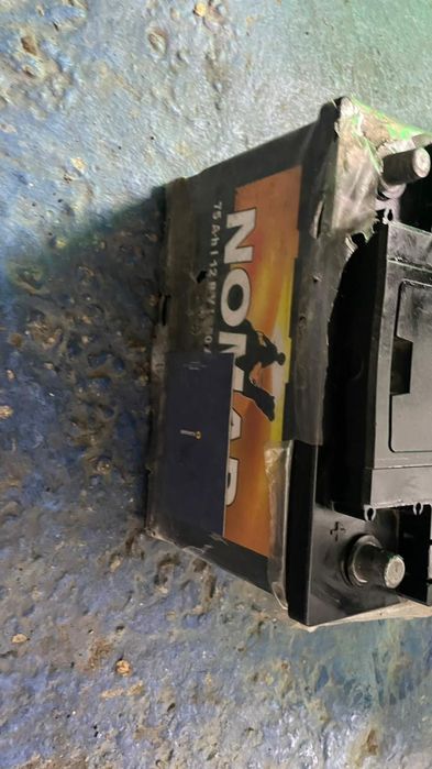 продам Аккумулятор