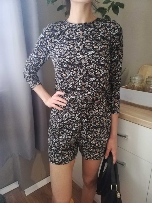 Летен  гащеризон на НМ