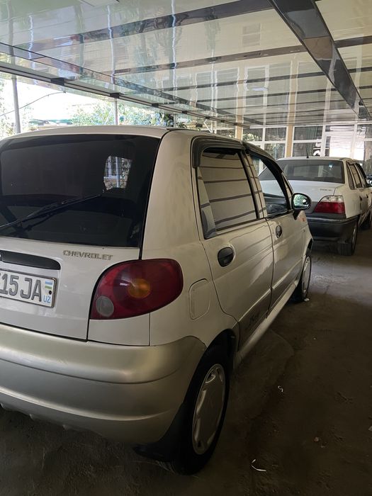 Matiz best Arenda Arenda Arenda