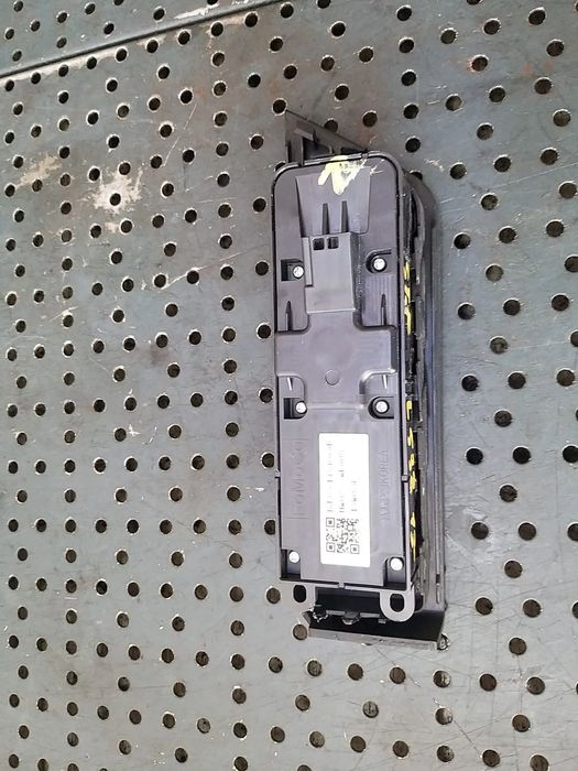 Bloc butoane geamuri oglinzi land rover range rover evoque l538 bj3214540ab