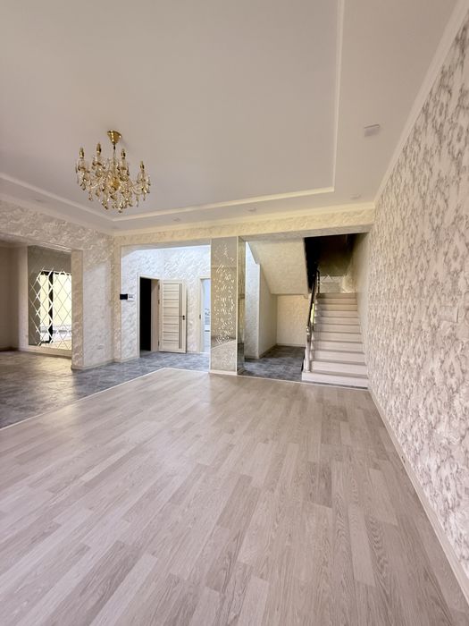 Лимонария! Продается коттедж 2 х этажный 5 комнат