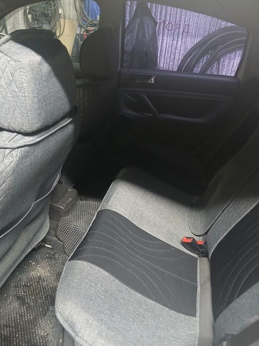 Продам надёжного друга