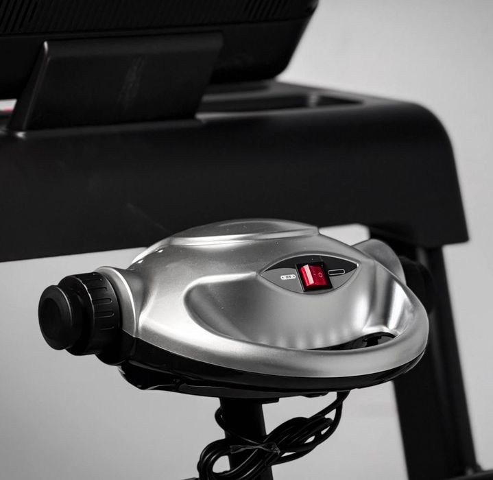 Беговая дорожка ax0880 оптом