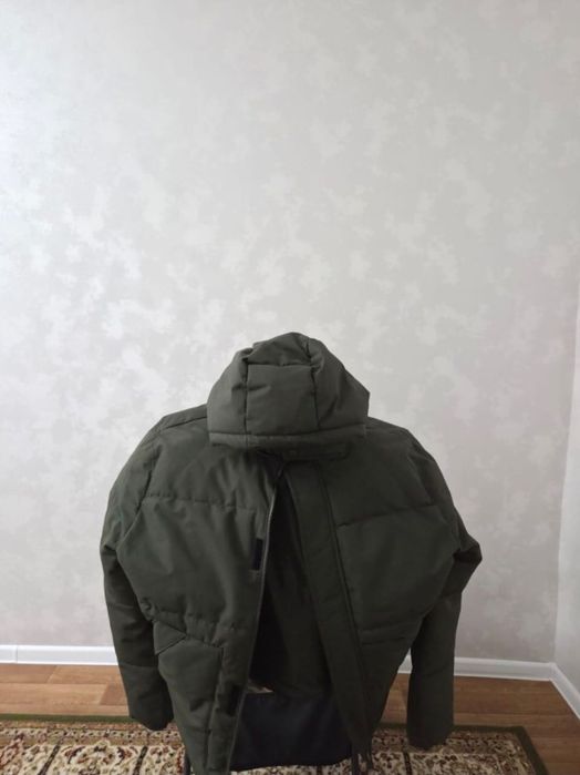 Продаются куртки мужские