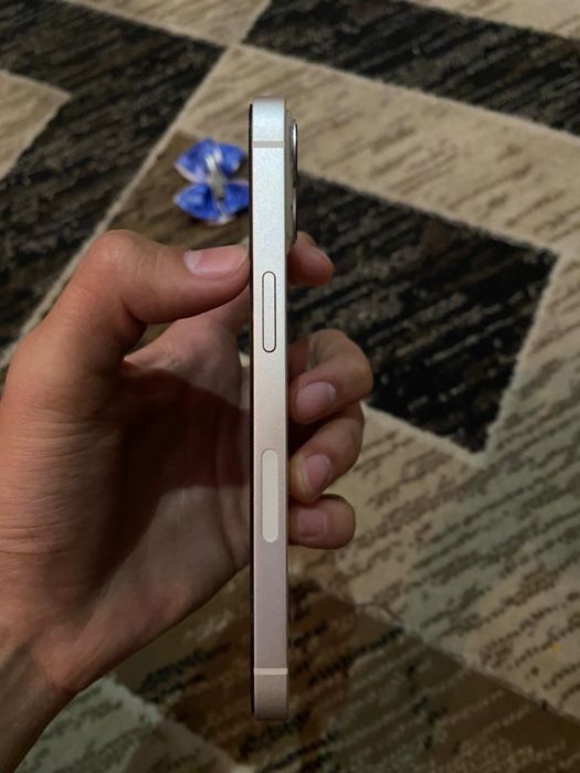 Айфон 13 состояние идеал