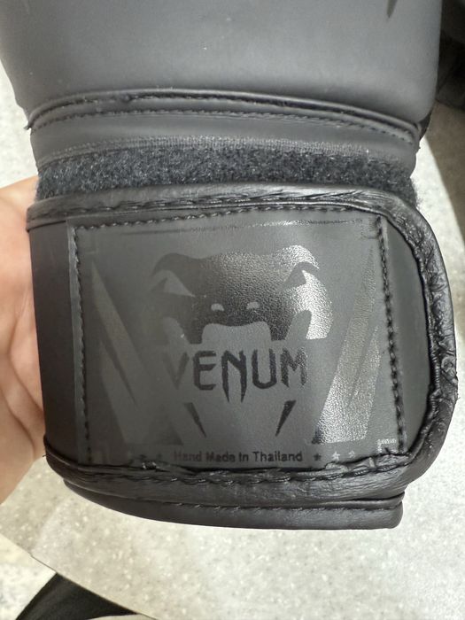 Набор Venum оригинал