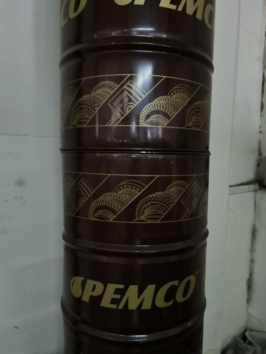 Продам бочки. 200 л