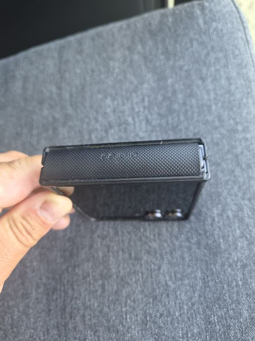 Samsung Galaxy Flip 7