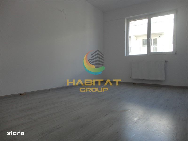 Vanzare ap 2 camere dezvoltator Berceni Metalurgiei etaj 2 — fotografia 3