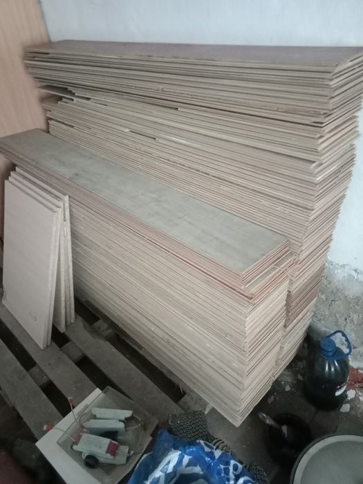 Ламинат ламинат.