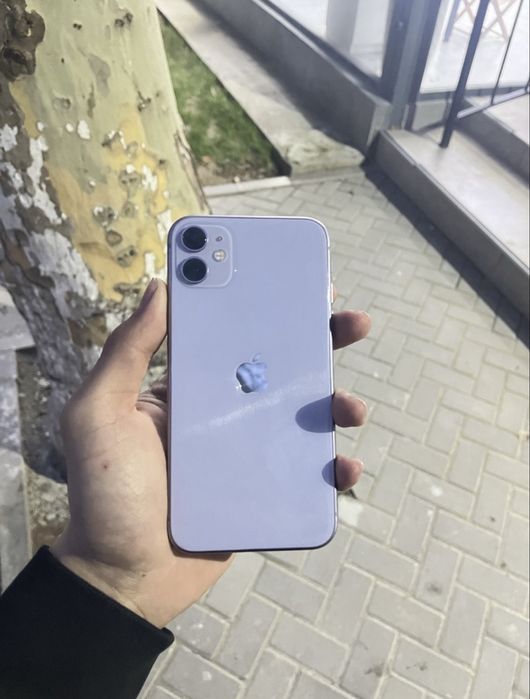 Айфон 11 // iphone 11