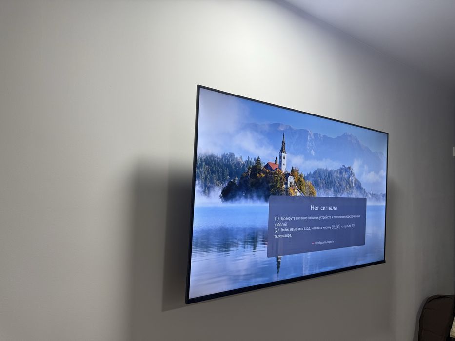 Продам телевизор