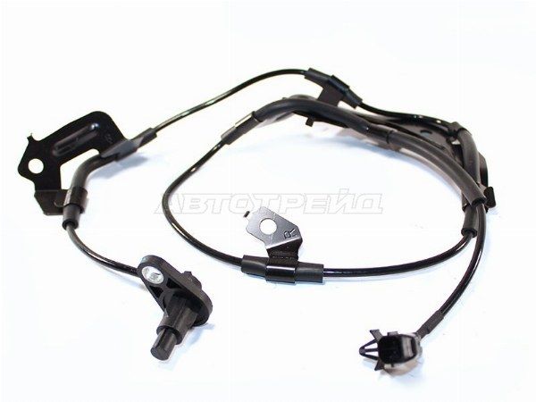 Датчик ABS Mitsubishi L200