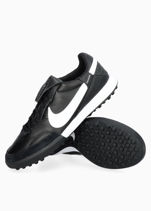Nike Premier III TF