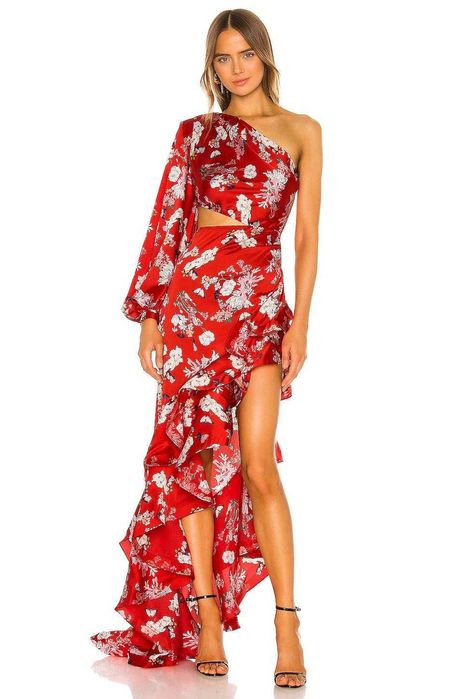 Продам коктейльное платье