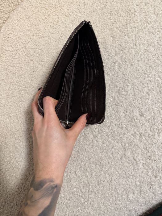 Универсално портмоне Hermes