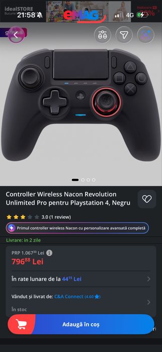 playstation 4 ps4