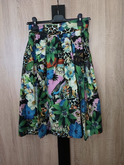 Дамски поли по 10 лева