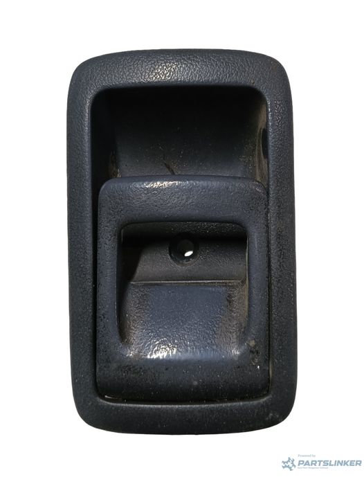 Maner Deschidere Usa Interior Spate Toyota Land Cruiser 90 _J9_ 1995