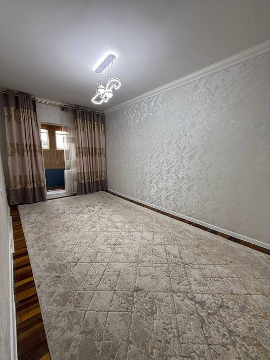 Сатеппо Самарканд шахарда
