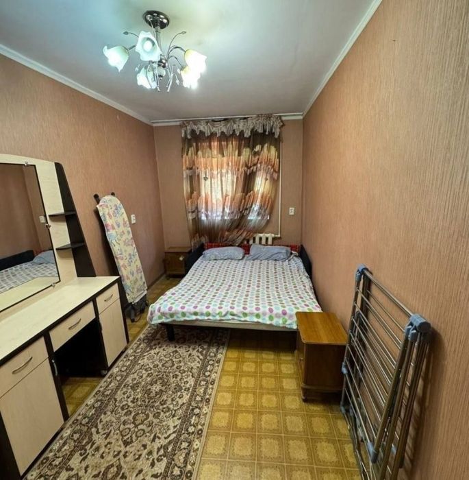 Продаётся Чиланзар 9 квартал 2в3/1/4 Балкон 2×6