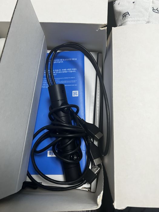 Play Station Vr продаетса