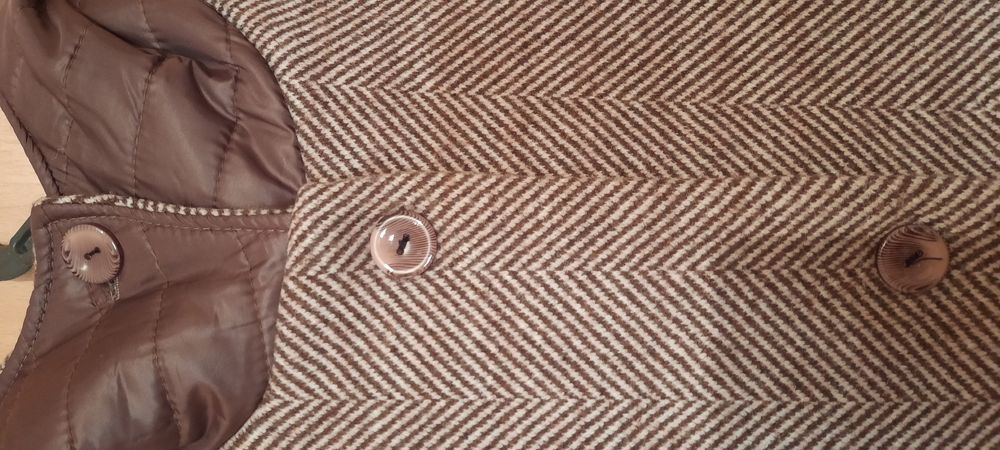 Продаётся пальто