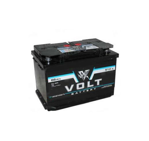 Аккумлятор новый бууу