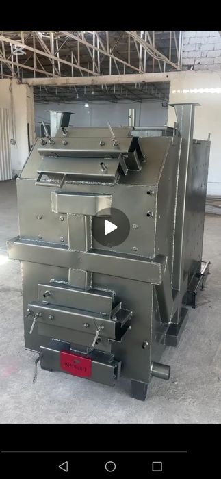 Кател сотилади 20-сотихга мулжалланган комфорт. фирма махсулоти.