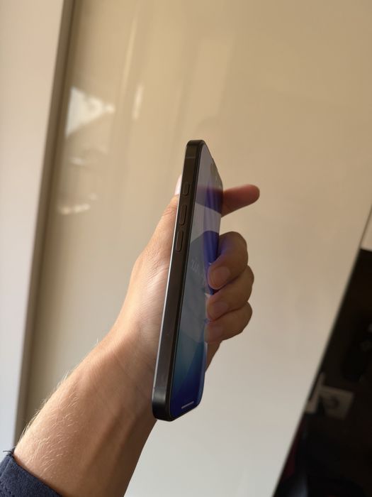iPhone 16 Pro, 256 GB