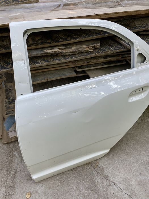 Cobalt eshik ewik kobalt koblt