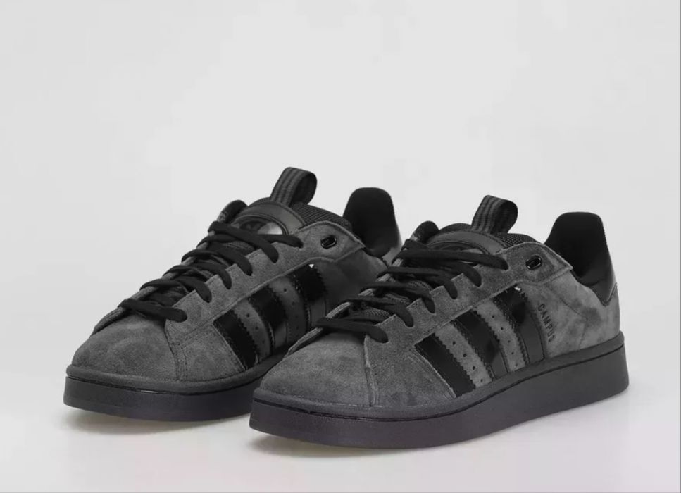 Демисезонная обувь, кроссовки