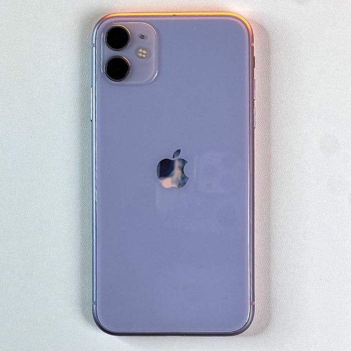 Iphone  11 64 gb айфон