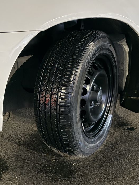 Nexia 2 1.6l superkandisioner