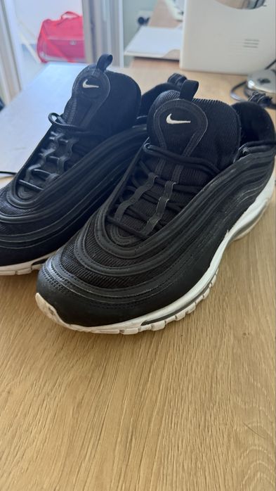Nike air max 97.