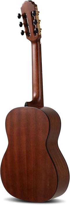 Китара Manuel Rodriguez Classical Caballero Principio CA-PM 1/2