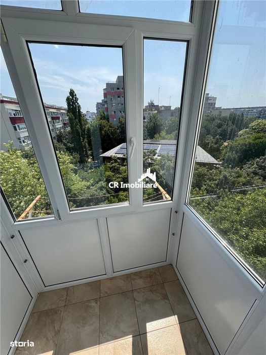 Apartament 3 camere Giurgiului comision 0%