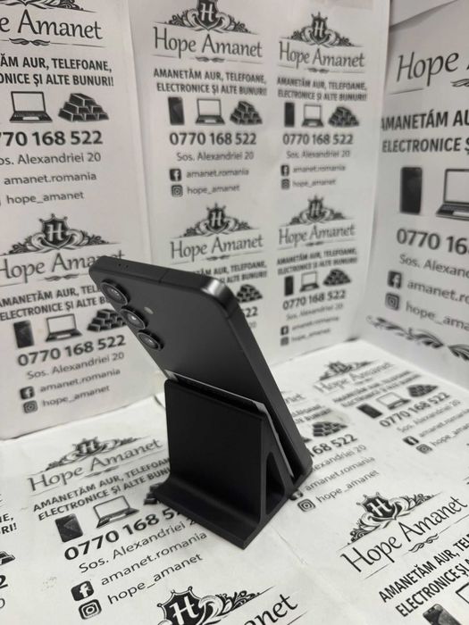 Hope Amanet P1/ Samsung S24/COD 41704