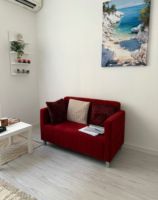 Продавам офис/кабинет