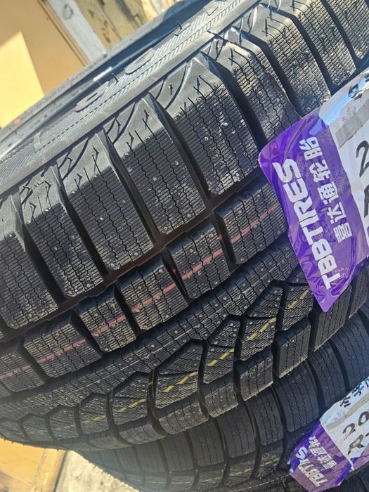 195/65/R15 камплект зима