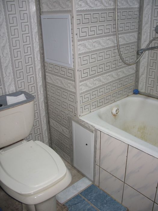 ПРОДАЁТСЯ 1/2/4- кирпич, 19кв, А-Югнаки 25000!