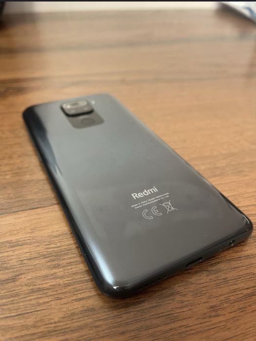 Redmi Note 9  64GB