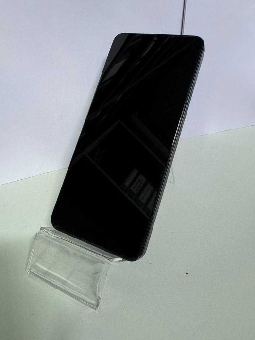 Realme Note 60x с Кулан (794273)