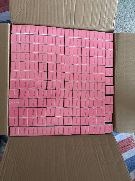 Детская зубная паста