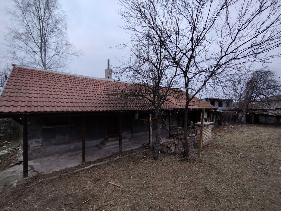 Продава се Къща в Мездра - 103 кв.м за 632 €/кв.м - Снимка #5