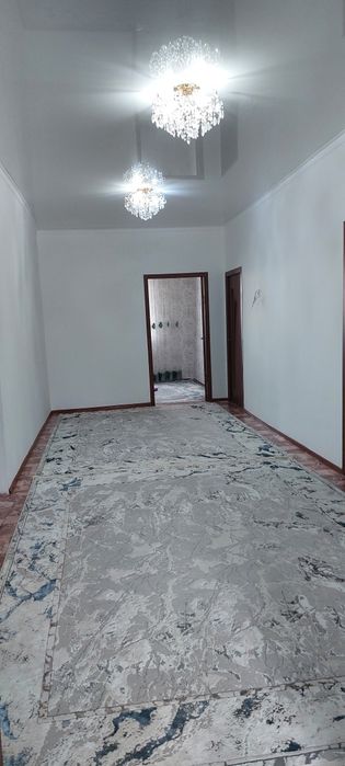 Продается 6 комнатный дом
