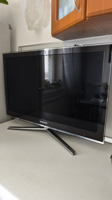 Samsung 32" C6620 6 Серия LED