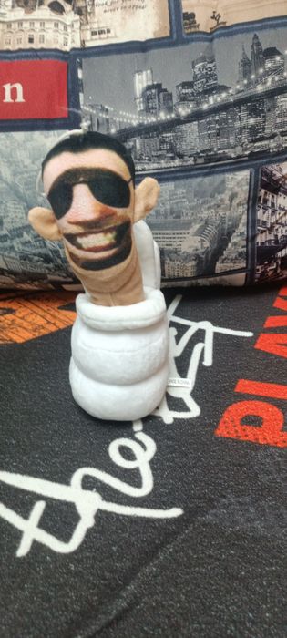 Продам игрушки от 500 до 3000
