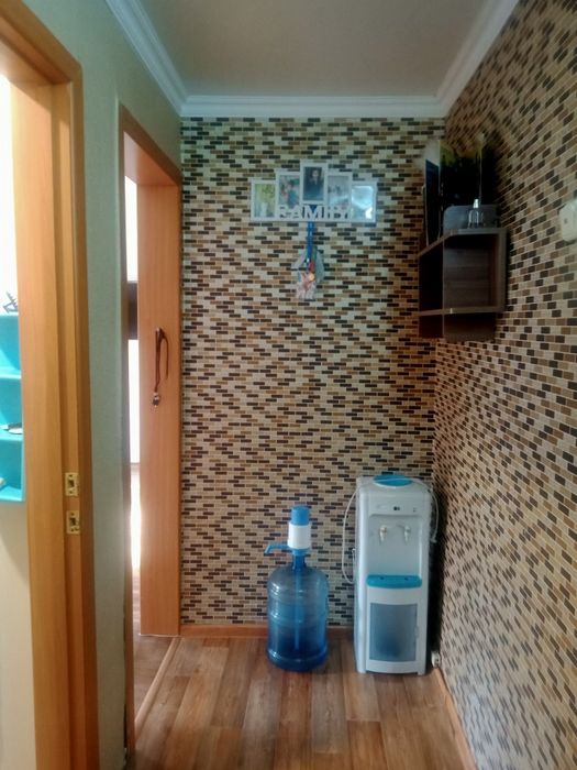 Срочно Продам 2 комн. квартиру