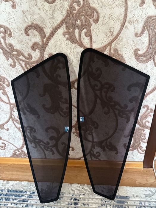 Монза шторки сатылады